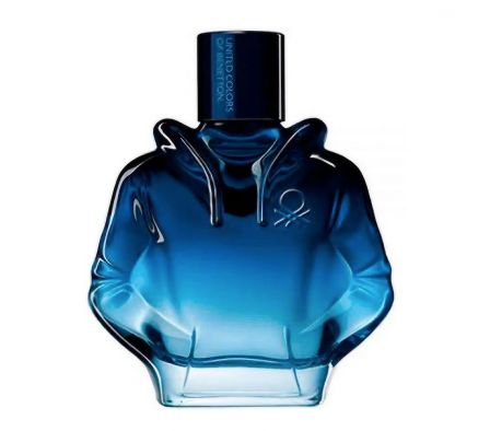 We Are Tribe  Eau De Toilette