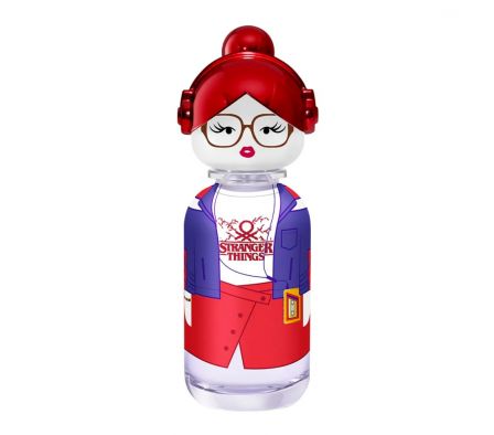 Sisterland Stranger Things Eau De Parfum