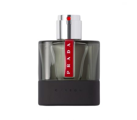 Luna Rossa Carbon Eau De Toilette