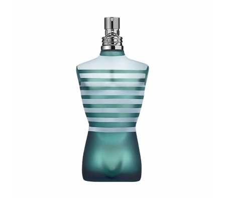 Le Male  Eau De Toilette