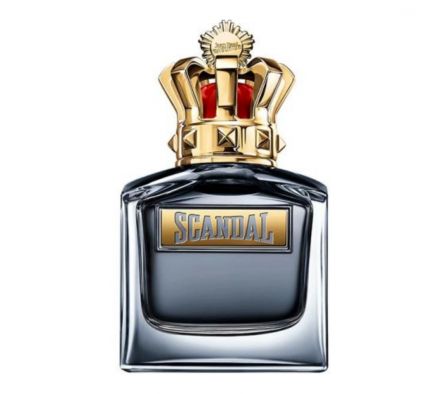 Scandal Pour Homme Eau De Toilette