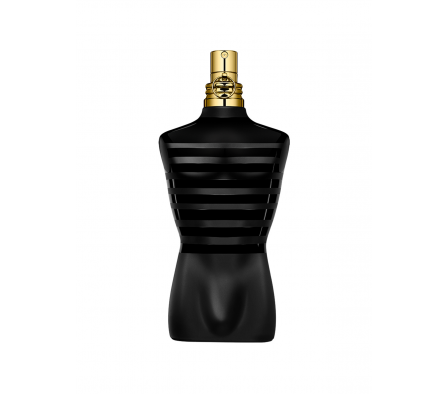 Le Male  Eau De Parfum Intense