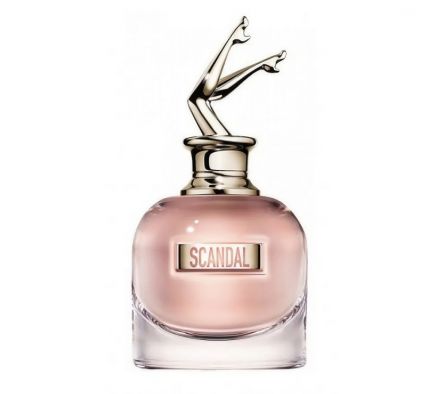 Scandal  Eau De Parfum