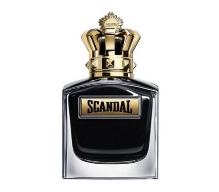 Scandal Le Parfum Recargable Eau De Parfum Intense