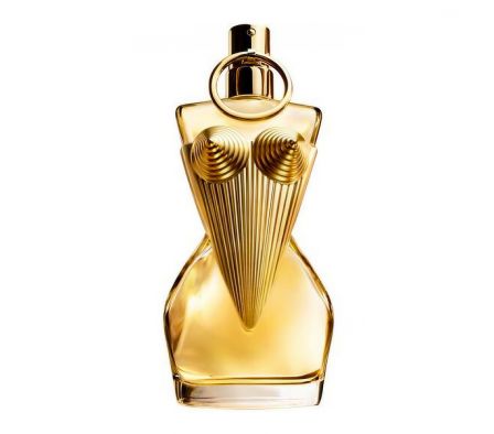 Divine  Eau De Parfum