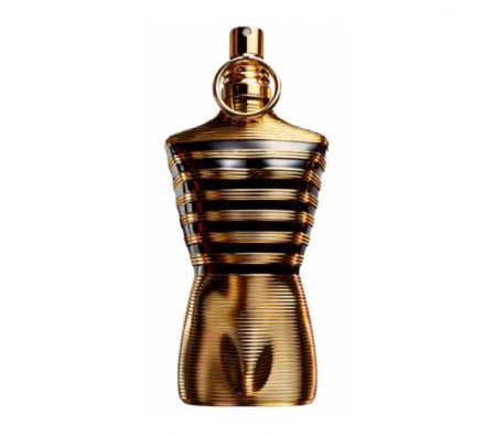 Le Male Elixir Men Eau De Parfum