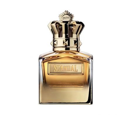 Scandal Absolu Men Parfum