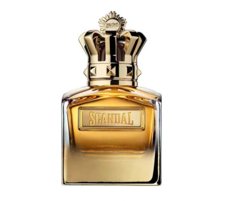 Scandal Absolu Men Parfum