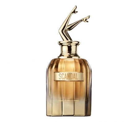 Scandal Absolu Woman Parfum