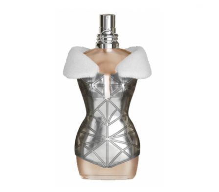 Classique Collector Eau De Toilette