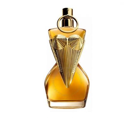 Divine Le Parfum Intense Eau De Parfum Intense