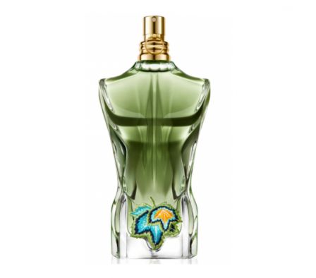 Le Beau Paradise Garden Eau De Parfum