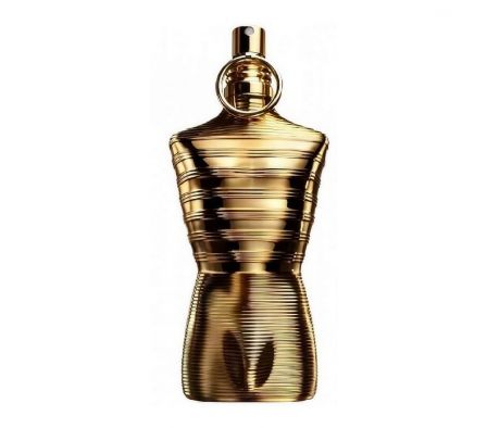 Le Male Elixir Absolu Parfum Intense