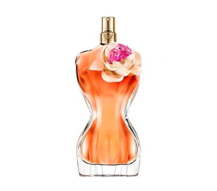 La Belle Flower Edition Eau De Parfum