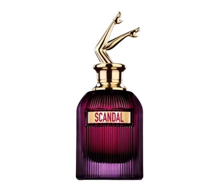 Scandal Eau De Parfum Intense