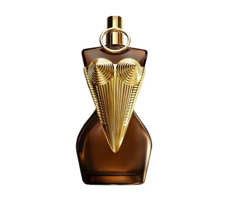 Divine Elixir Parfum