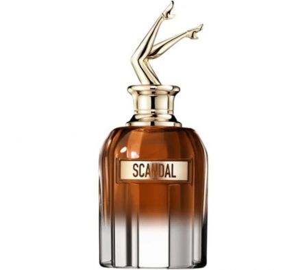 Scandal Elixir Her Parfum