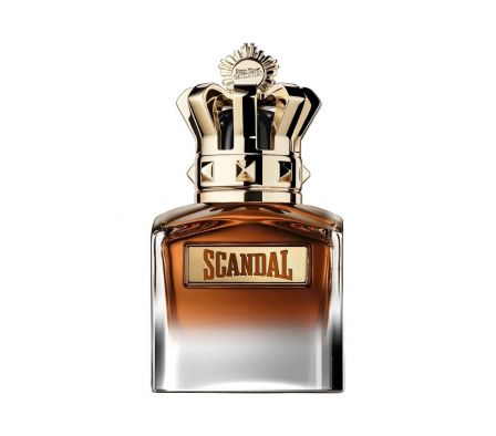 Scandal Elixir Him Parfum