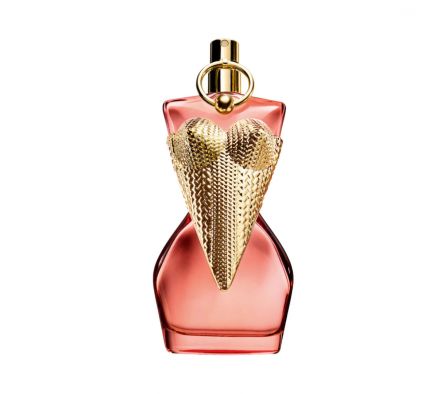 Divine Couture Eau De Parfum