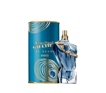 Le Beau Narcisse Eau De Parfum
