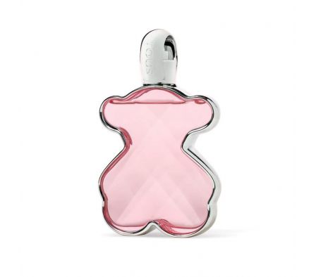 Love Me  Eau De Parfum