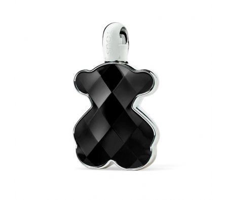 Love Me The Onyx Parfum