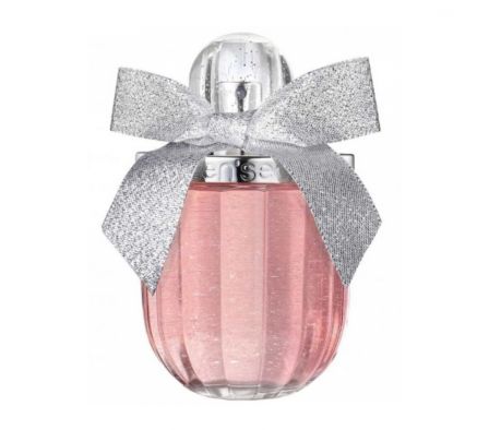 Rose Seduction  Eau De Parfum