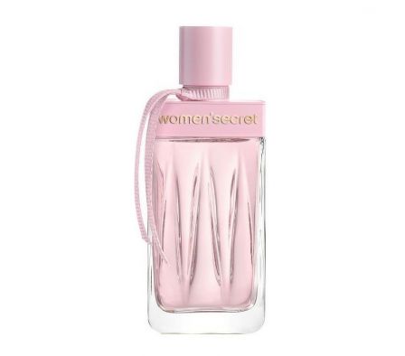 Intimate  Eau De Parfum