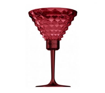 London Calling For Her Eau De Parfum