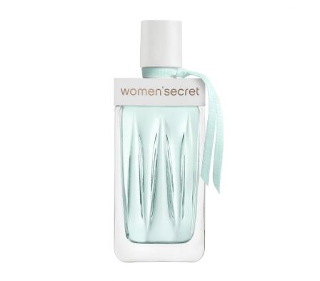 Intimate Daydream Eau De Parfum