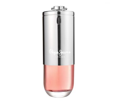 Bright For Her Eau De Parfum