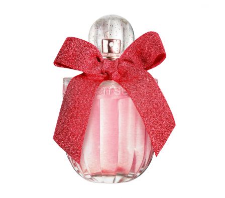 Rouge Seduction  Eau De Parfum