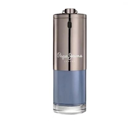 So Bold For Him Eau De Parfum