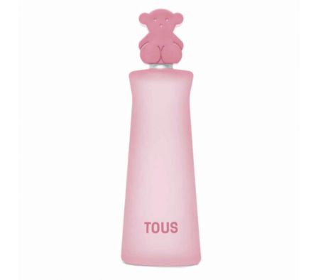 Kids Girl Eau De Toilette