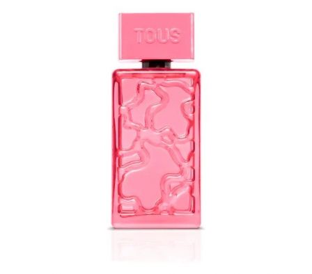Kaos Eau De Parfum