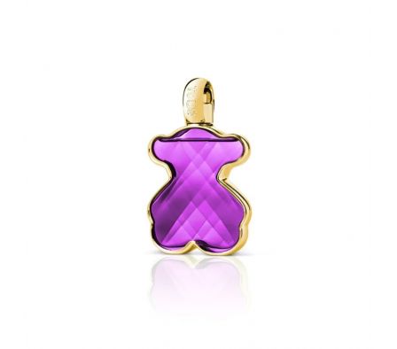 Love Me Amethyste Eau De Parfum