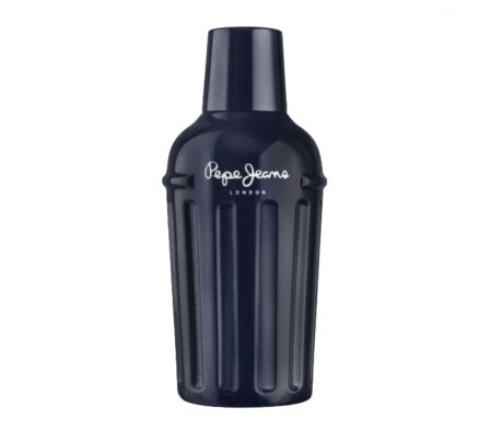 Addictive For Him Eau De Parfum