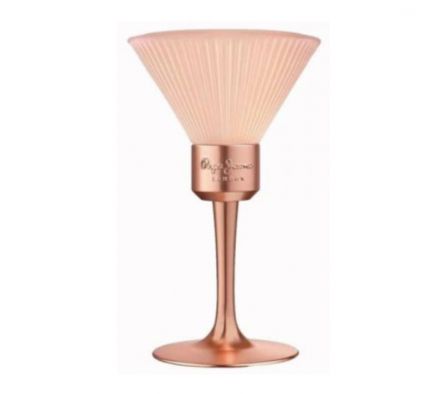 Addictive For Her Eau De Parfum