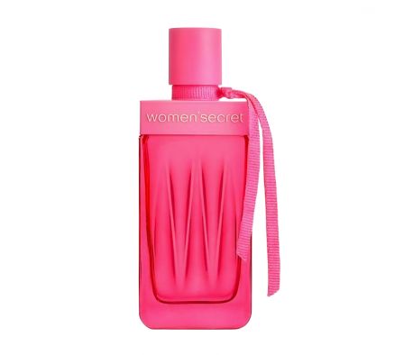 Intimate Delight  Eau De Parfum