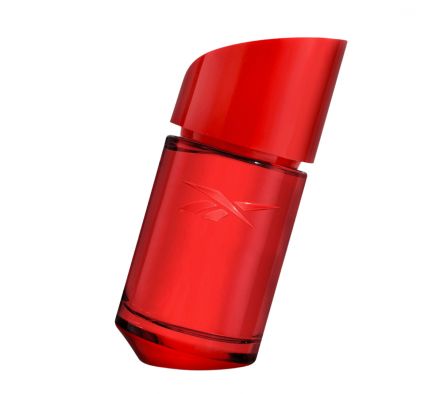 Iconic Statement Red Eau De Parfum