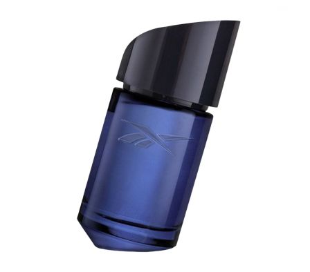 Iconic Statement Blue Eau De Parfum