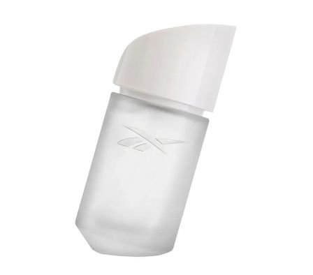 Iconic Statement White Eau De Parfum