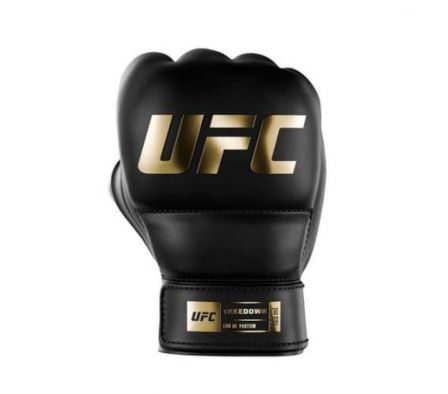 Takedown Eau De Parfum