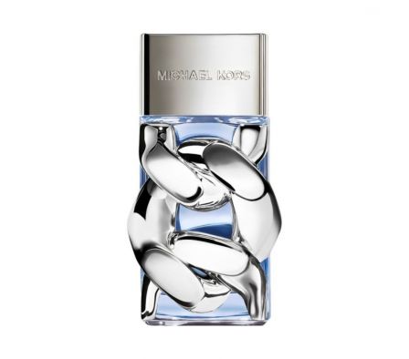 Pour Homme Eau De Parfum