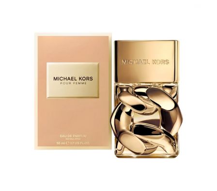 Pour Femme Eau De Parfum