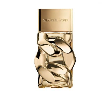Pour Femme Eau De Parfum