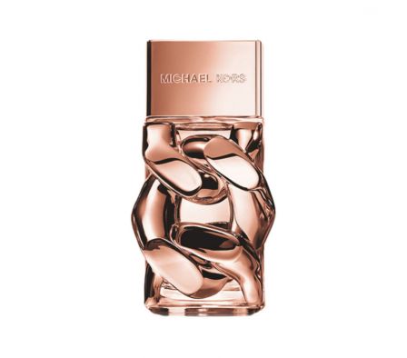 Pour Femme Absolu Eau De Parfum