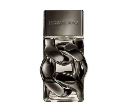 Pour Homme Absolu Eau De Parfum