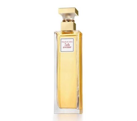 5th Avenue  Eau De Parfum