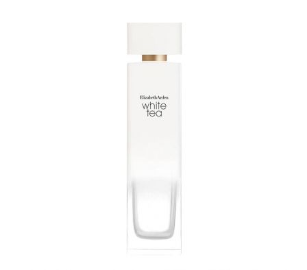 White Tea  Eau De Toilette